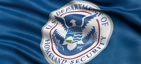egis uscis|Another Major DHS Contract Is Being Recompeted Through GSA.